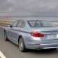 bmw-activehybrid-5-11