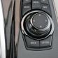 bmw-activehybrid-5-110