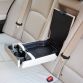 bmw-activehybrid-5-111