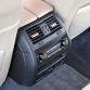 bmw-activehybrid-5-112