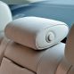 bmw-activehybrid-5-113