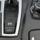 bmw-activehybrid-5-115