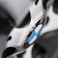 bmw-activehybrid-5-117