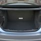 bmw-activehybrid-5-118