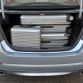bmw-activehybrid-5-119