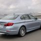 bmw-activehybrid-5-12