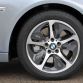 bmw-activehybrid-5-120