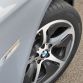 bmw-activehybrid-5-121