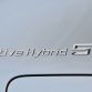 bmw-activehybrid-5-122