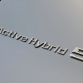 bmw-activehybrid-5-123