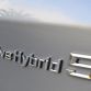 bmw-activehybrid-5-124