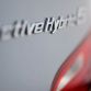 bmw-activehybrid-5-125
