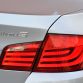 bmw-activehybrid-5-126
