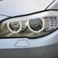 bmw-activehybrid-5-127