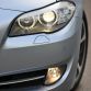 bmw-activehybrid-5-128