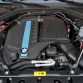 bmw-activehybrid-5-129