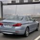 bmw-activehybrid-5-13