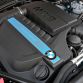 bmw-activehybrid-5-130