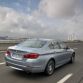 bmw-activehybrid-5-14