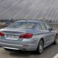bmw-activehybrid-5-15