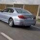 bmw-activehybrid-5-16