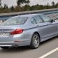 bmw-activehybrid-5-17