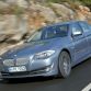 bmw-activehybrid-5-18
