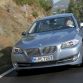 bmw-activehybrid-5-19