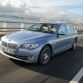 bmw-activehybrid-5-2