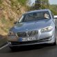 bmw-activehybrid-5-20
