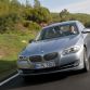 bmw-activehybrid-5-21
