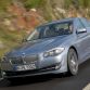 bmw-activehybrid-5-22