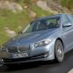 bmw-activehybrid-5-23