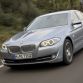bmw-activehybrid-5-24