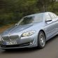 bmw-activehybrid-5-25