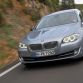 bmw-activehybrid-5-26