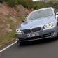 bmw-activehybrid-5-27