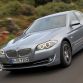 bmw-activehybrid-5-28