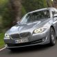 bmw-activehybrid-5-29