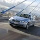 bmw-activehybrid-5-3