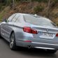 bmw-activehybrid-5-30