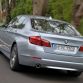 bmw-activehybrid-5-31