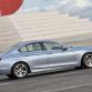 bmw-activehybrid-5-32