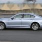 bmw-activehybrid-5-33
