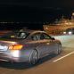 bmw-activehybrid-5-34