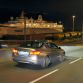 bmw-activehybrid-5-35