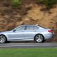 bmw-activehybrid-5-36