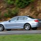 bmw-activehybrid-5-37