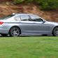 bmw-activehybrid-5-38
