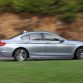 bmw-activehybrid-5-39
